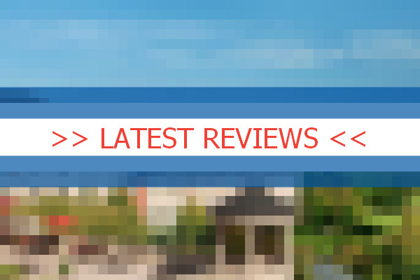 www.dreamcastle-hotel.com - check out latest independent reviews