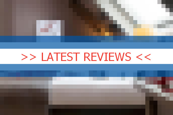 www.dreamhotelopera.com - check out latest independent reviews