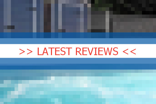 www.dreamhouse-bandol.com - check out latest independent reviews