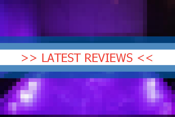 www.dreamspa.fr - check out latest independent reviews