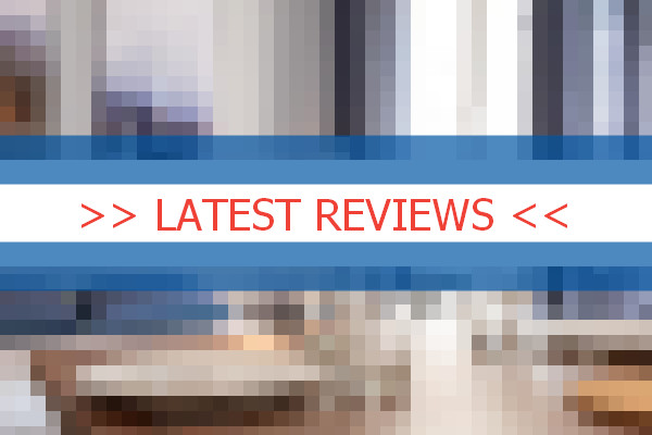 www.dreamy-flat-lyon.fr - check out latest independent reviews