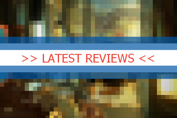 www.driversroom.fr - check out latest independent reviews