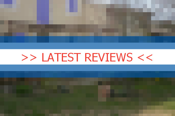 www.dromeprovencale.fr - check out latest independent reviews