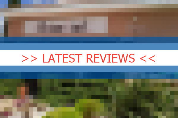 www.dromsudhotel.com - check out latest independent reviews