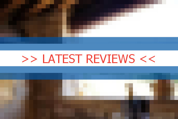 www.dropbox.com - check out latest independent reviews