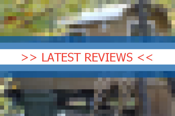 www.drugere.com - check out latest independent reviews