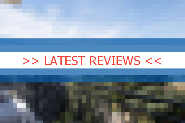 www.ds-riviera.com - check out latest independent reviews