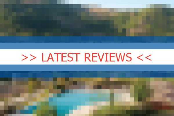 www.dsemillau.com - check out latest independent reviews