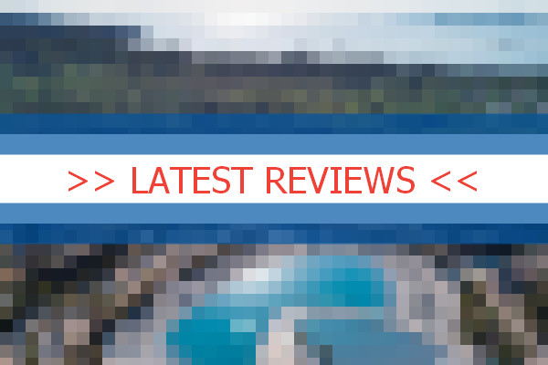 www.dsonevacances.com - check out latest independent reviews