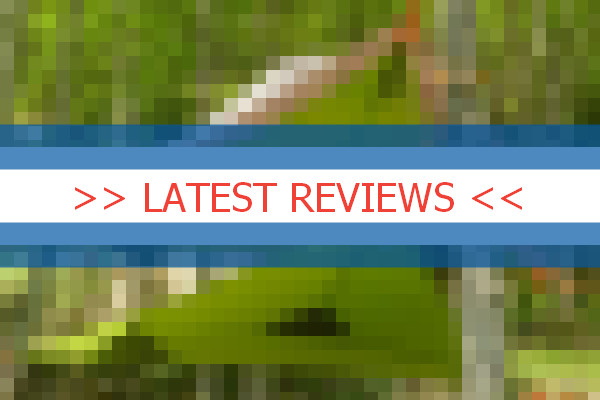 www.dtente.fr - check out latest independent reviews