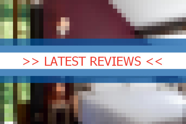 www.dtourgourmand.com - check out latest independent reviews