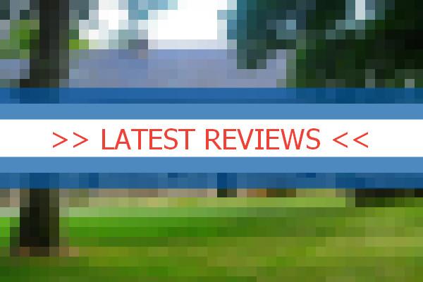 www.du-aime.fr - check out latest independent reviews