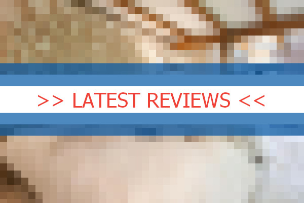 www.du-cote-de-chez-anne.com - check out latest independent reviews