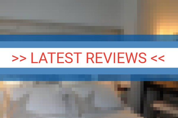 www.du-cote-de-chez-jos.com - check out latest independent reviews