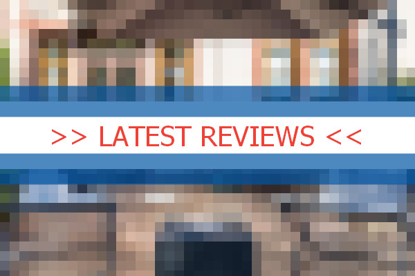 www.du-cote-des-remparts.com.es - check out latest independent reviews