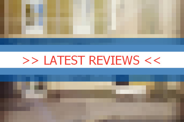www.du-cours.com.es - check out latest independent reviews