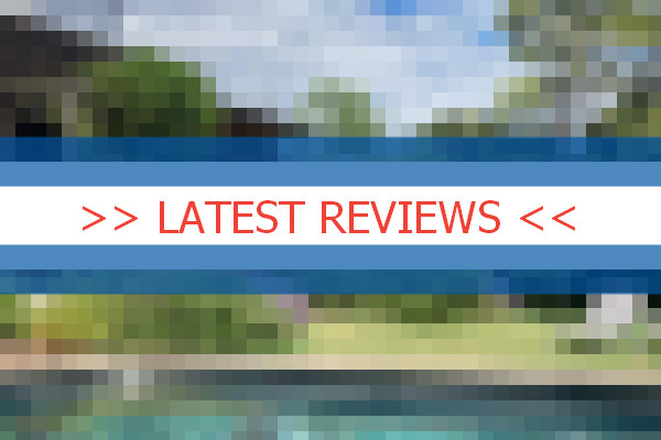www.du-reve-o-naturel.fr - check out latest independent reviews