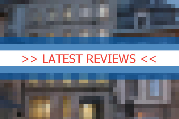 www.ducdebretagne.com - check out latest independent reviews