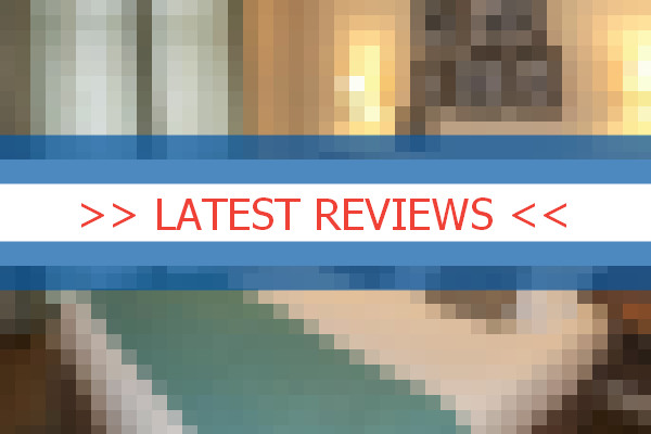 www.ducdepadoue.com - check out latest independent reviews
