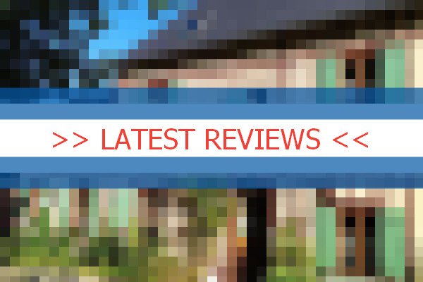 www.duck-house.fr - check out latest independent reviews