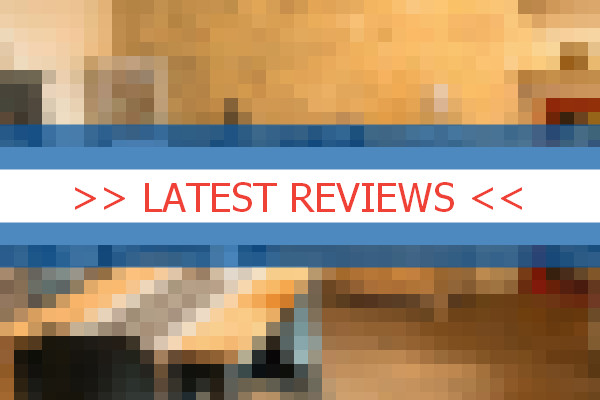 www.ducotedechezjeanne.com - check out latest independent reviews