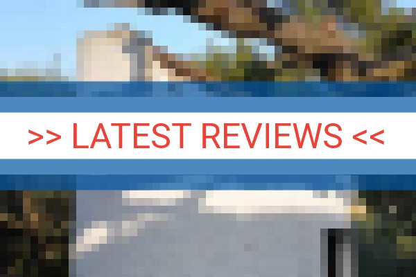 www.ducotedechezsoi-laciotat.fr - check out latest independent reviews