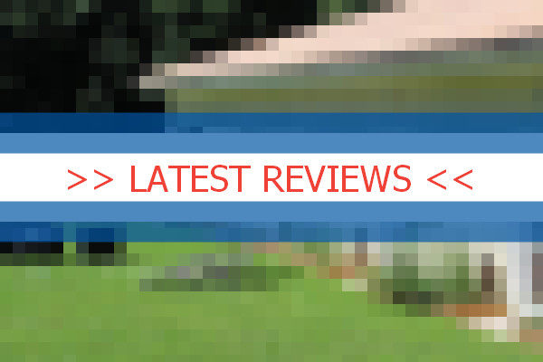 www.ducotedelacoume.com - check out latest independent reviews