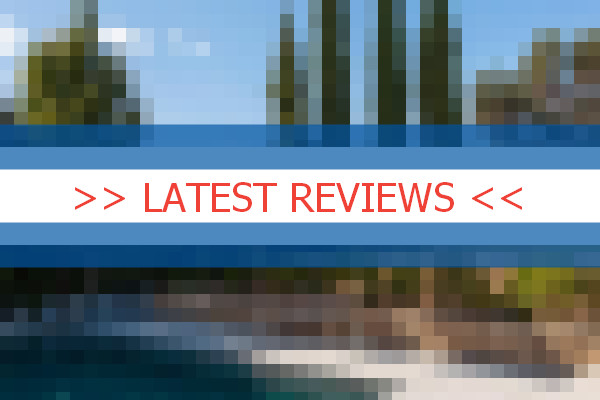 www.ducotedesolivades.com - check out latest independent reviews