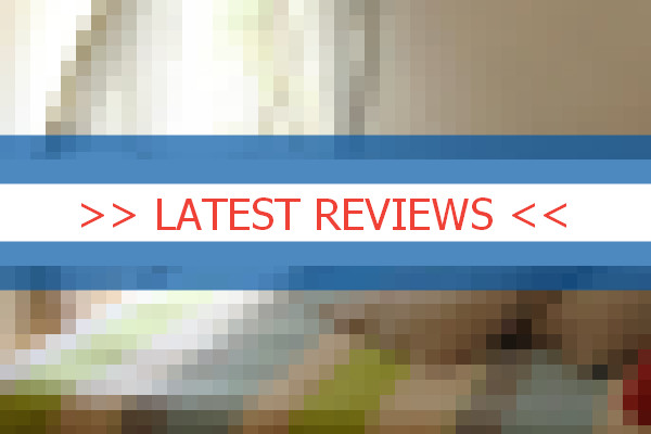 www.ducotevignes-gite-chambre-hote.com - check out latest independent reviews
