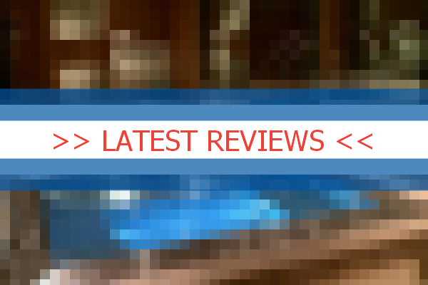 www.ducs-de-savoie.com - check out latest independent reviews