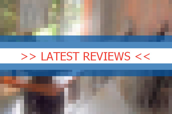 www.duneautrenature.fr - check out latest independent reviews