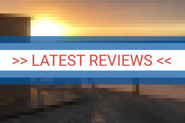 www.dunkerque-tourisme.fr - check out latest independent reviews