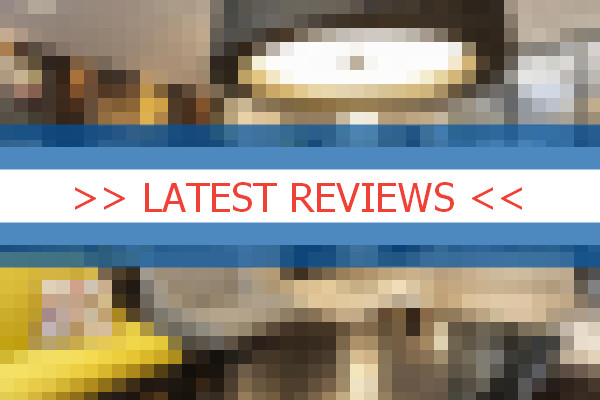 www.duo-paris.com - check out latest independent reviews
