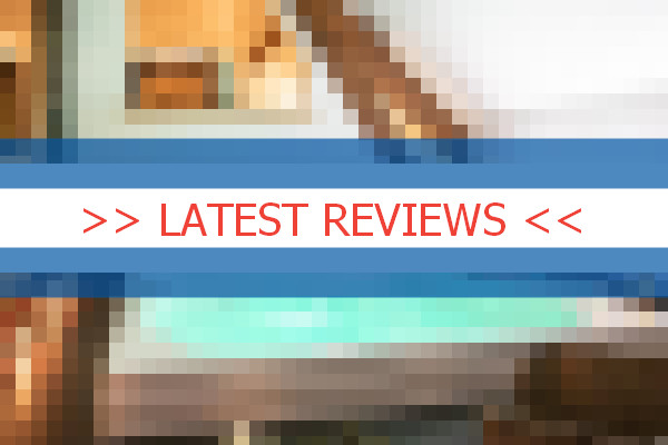 www.duodetente.fr - check out latest independent reviews