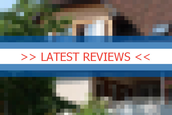 www.dupertuis.com - check out latest independent reviews