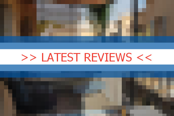 www.duplex-aix.com - check out latest independent reviews