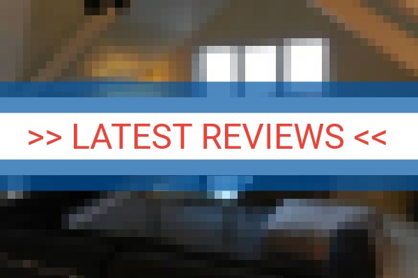 www.duplex158-pourville.com - check out latest independent reviews