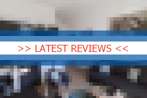 www.duplexbastie.com - check out latest independent reviews