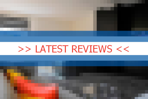 www.duplexdejules-alsace.com - check out latest independent reviews