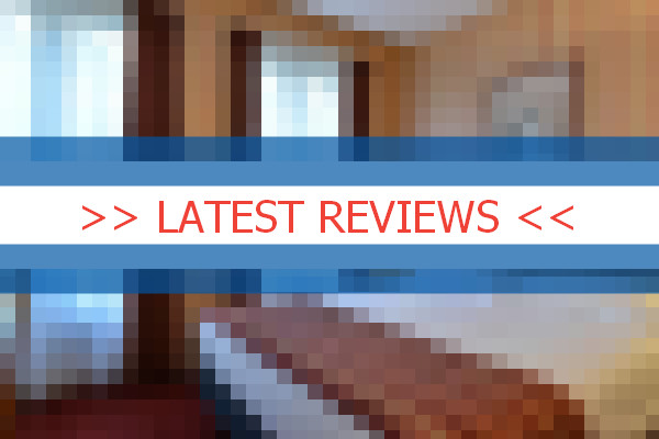 www.duprehotels.com - check out latest independent reviews