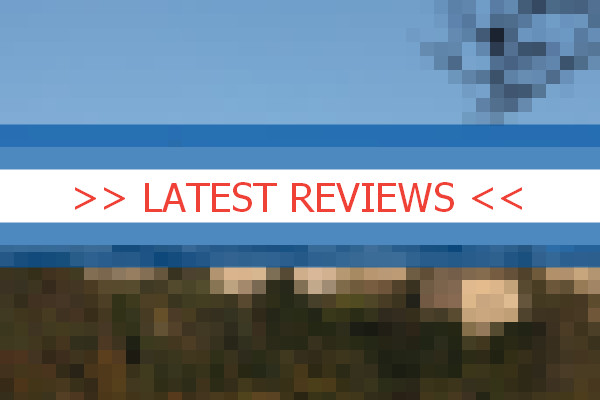 www.durantie.com - check out latest independent reviews