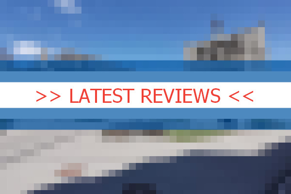 www.durdu.fr - check out latest independent reviews