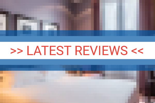 www.duret-paris.com - check out latest independent reviews