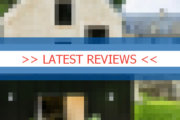 www.dutilly.fr - check out latest independent reviews