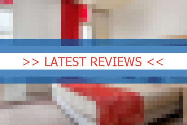 www.dwinhotel.com - check out latest independent reviews