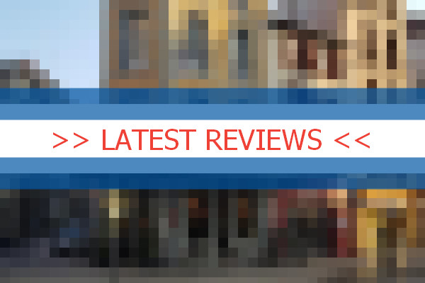 www.dykehotel.fr - check out latest independent reviews