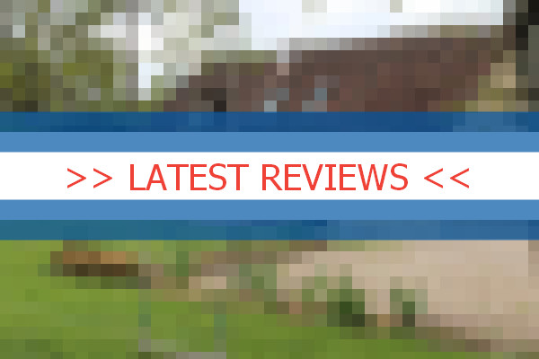 www.e-monsite.com - check out latest independent reviews