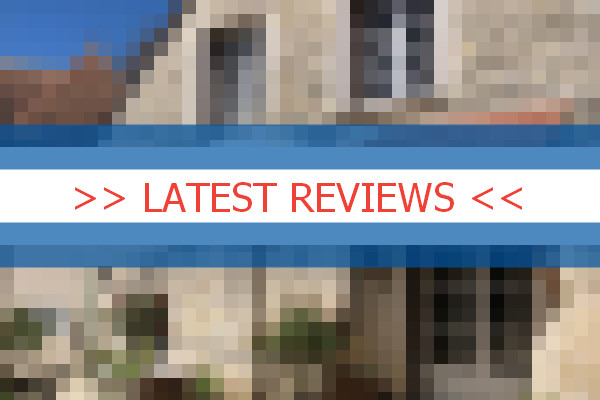 www.e.leclerc - check out latest independent reviews