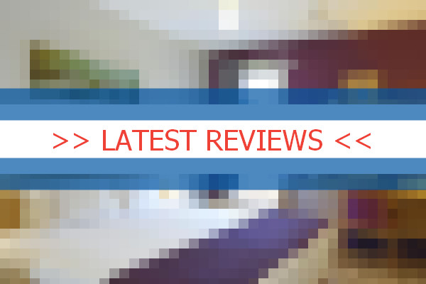 www.eastlodge-lyon.fr - check out latest independent reviews