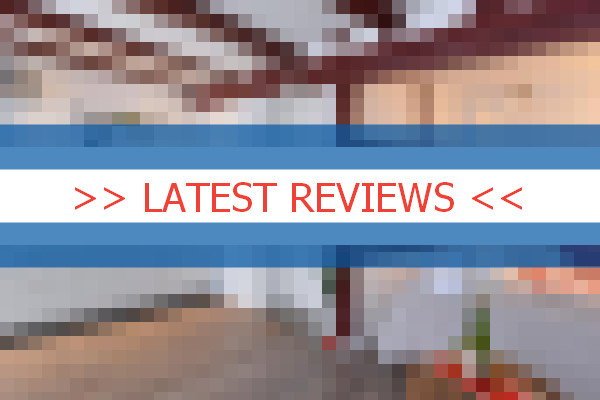 www.easy-gites-colmar.fr - check out latest independent reviews
